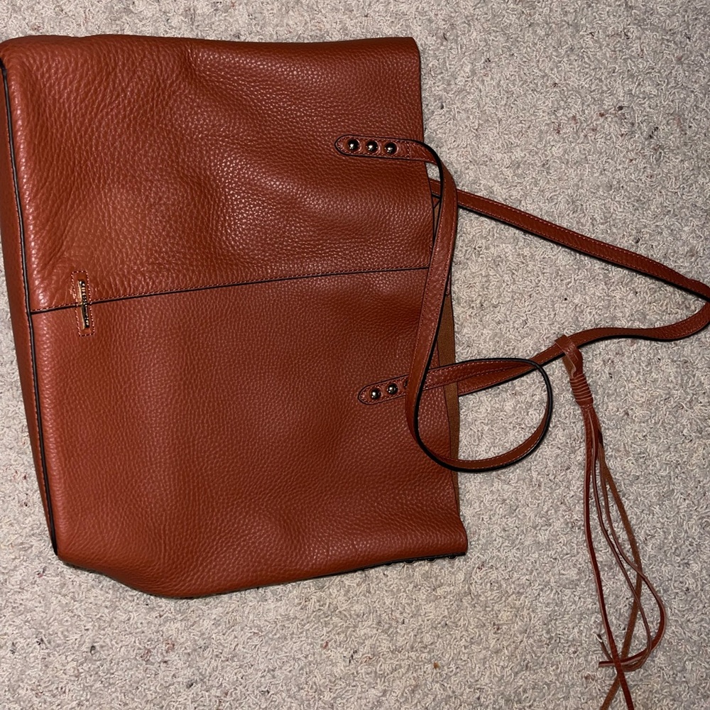 Rebecca Minkoff Tote